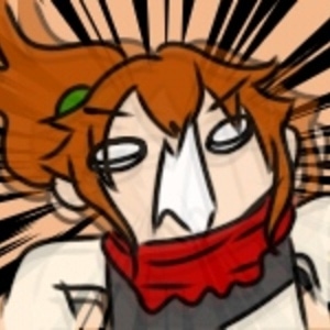 Episode 2: The Lady of the House