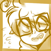 My Unfortunate Mishaps