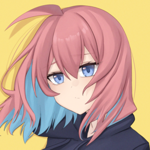 [S2] Chapter 25: Talk - Part 1