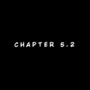 Chapter 5.2