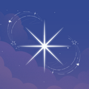 Chapter - 3.5 ( Vicky )