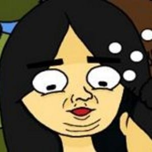 Terms and Agreements