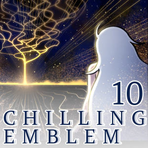 Ep10: Eileen vs. Ke Muzan: The First Battle!