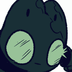 The Return of Mean-Frog, part II