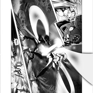 CH10_35