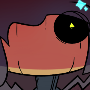 And That Matters More