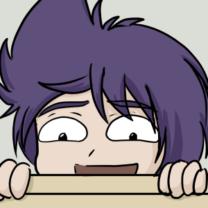 Extra Art - Bunkbed