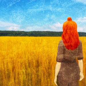 Light 1. Freaking Packing