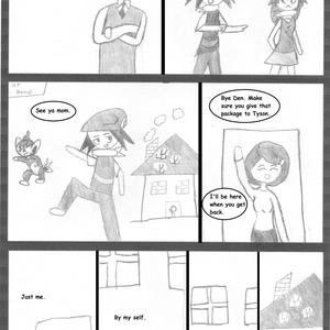 Resonance Nuzlocke page 11