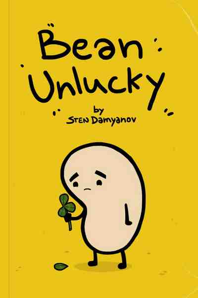 Bean Unlucky