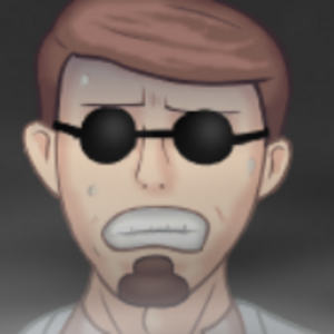 Turnabout and Checkmate