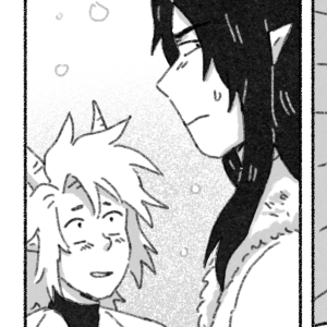 Page 810