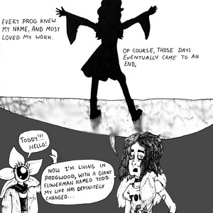 Meet the Flower Council