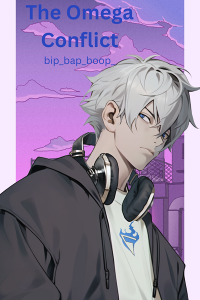 The Omega Conflict