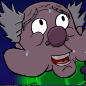 Bargaining at judgement