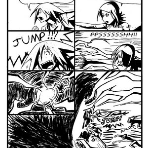 Chapter 1: Pages 11-14