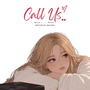 Call Us