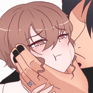 Matrimonios forzados.