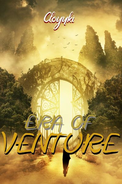 Era of Venture