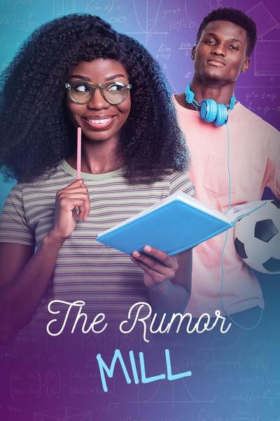 Read The Rumor Mill :: 1. Watergirl | Tapas Novels