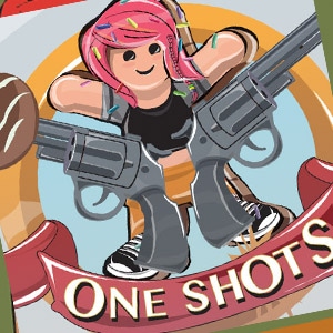 Mad Brands : Chocoli