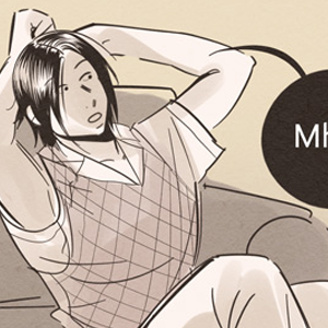 ch7p7