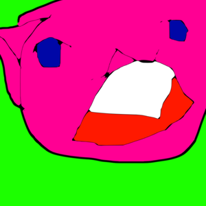 WHAT IS GOING ON!!!!!?!?!?