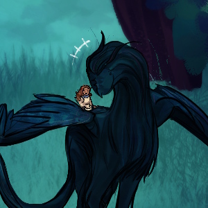 Chapter 4 - Conversaciones Improbables