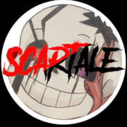 Scartale ENG