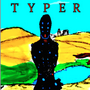 TYPER