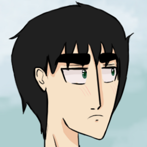 Chapter 2 - Page 17
