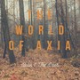 The World of Axia_The Door