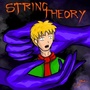 String Theory 