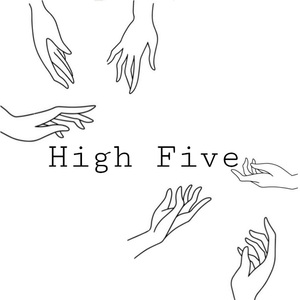 Chapter 2 - Love Your Enemies