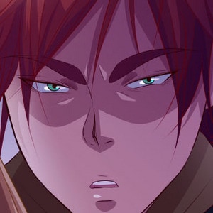 Chapter 11 - Page 8