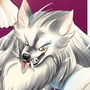 Volk: werewolf