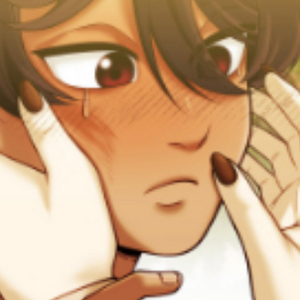 Chapter 10- A Nice Day (Part 2)
