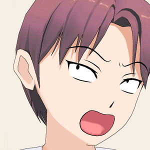 Lilly, Travis, Samara