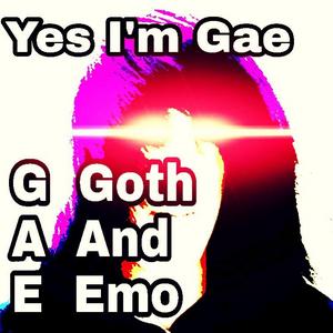 gayness is grate, yes i spelt great wrong on purpose