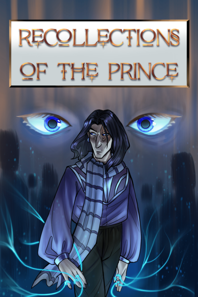 Recollections of the Prince