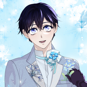 Graduation ceremony begins