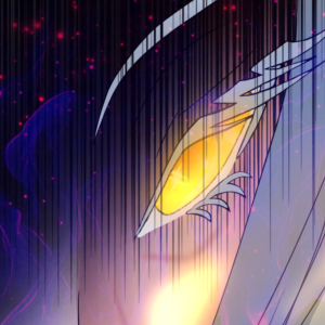 الحلقة 07 | ظل أمامي
