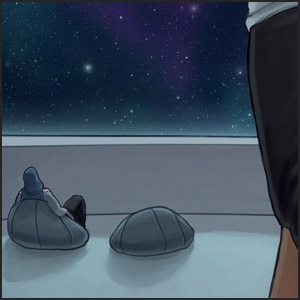 Chapter 4 - Page 23