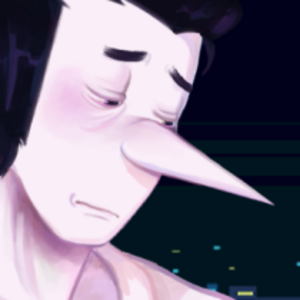 Ep. 2 Oh no...
