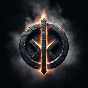 The Scars of Omen [PART TWO]