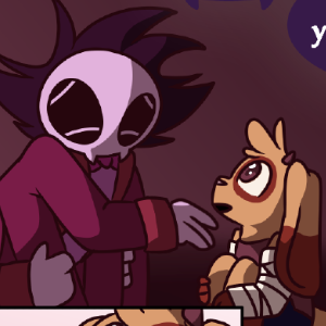 P26-28 - Shifting Kingdom Page 21-23