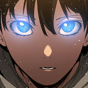 Episode 21