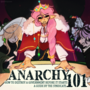 Anarchy 101: a Guide by the Syndicate