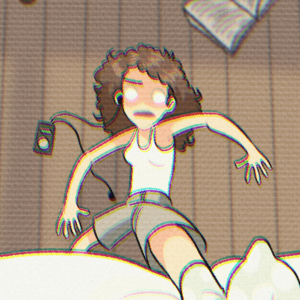 Episode 15