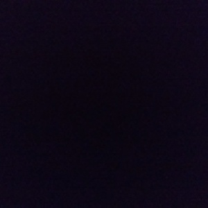 The story so.......far